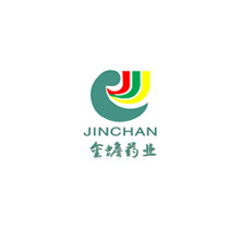 201807090911069304