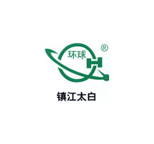 201807090911246277