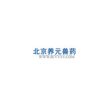 201807090917440808