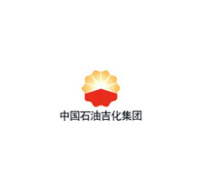 201807090918427693