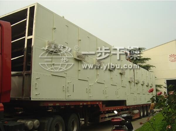 中国·太阳集团tyc4633(股份)有限公司-官方网站