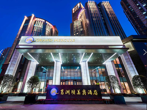 中国·太阳集团tyc4633(股份)有限公司-官方网站
