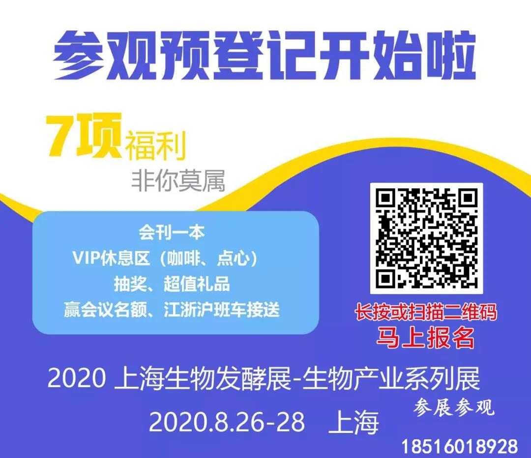 中国·太阳集团tyc4633(股份)有限公司-官方网站