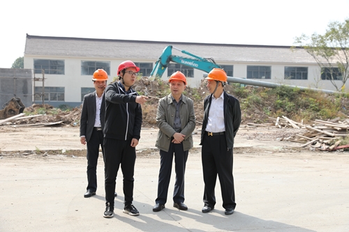 202010231041064931 中国·太阳集团tyc4633(股份)有限公司-官方网站