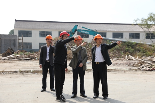 202010231042231360 中国·太阳集团tyc4633(股份)有限公司-官方网站