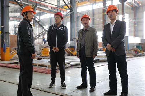 202010231042427609 中国·太阳集团tyc4633(股份)有限公司-官方网站