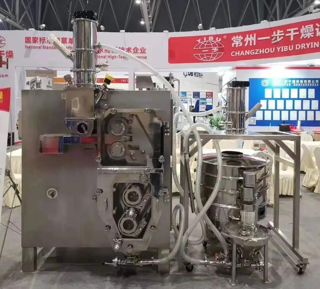 中国·太阳集团tyc4633(股份)有限公司-官方网站