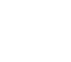 202208081629486336