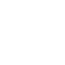 202208081631258880