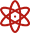 202208101033335666 202208101033335666