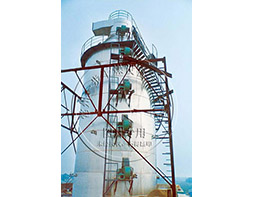 中国·太阳集团tyc4633(股份)有限公司-官方网站