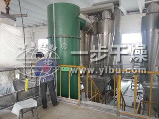 中国·太阳集团tyc4633(股份)有限公司-官方网站