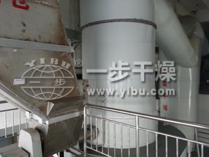 中国·太阳集团tyc4633(股份)有限公司-官方网站