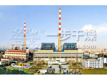 中国·太阳集团tyc4633(股份)有限公司-官方网站