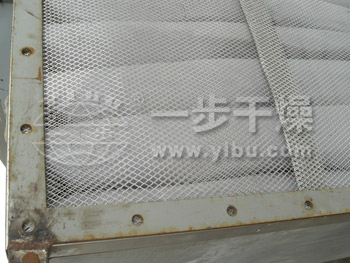 中国·太阳集团tyc4633(股份)有限公司-官方网站
