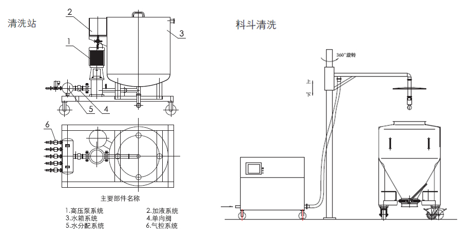 中国·太阳集团tyc4633(股份)有限公司-官方网站