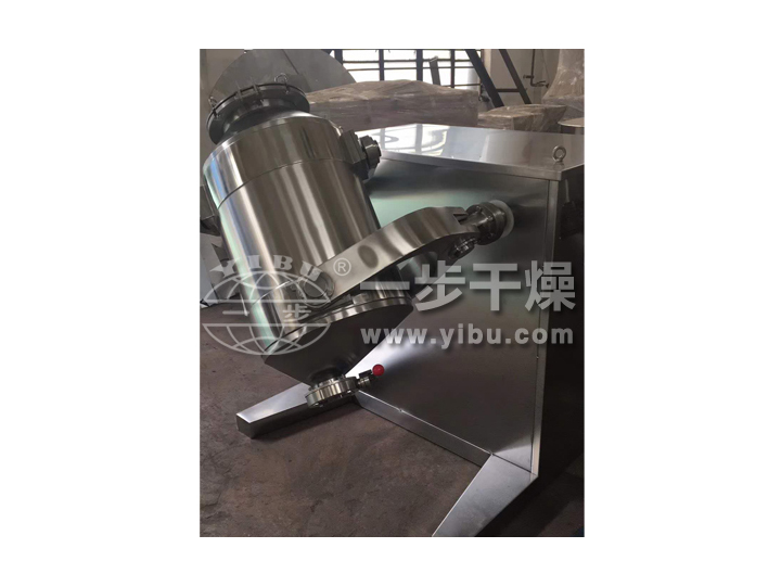 中国·太阳集团tyc4633(股份)有限公司-官方网站