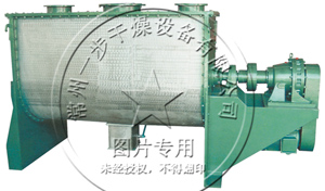 中国·太阳集团tyc4633(股份)有限公司-官方网站