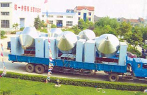 中国·太阳集团tyc4633(股份)有限公司-官方网站