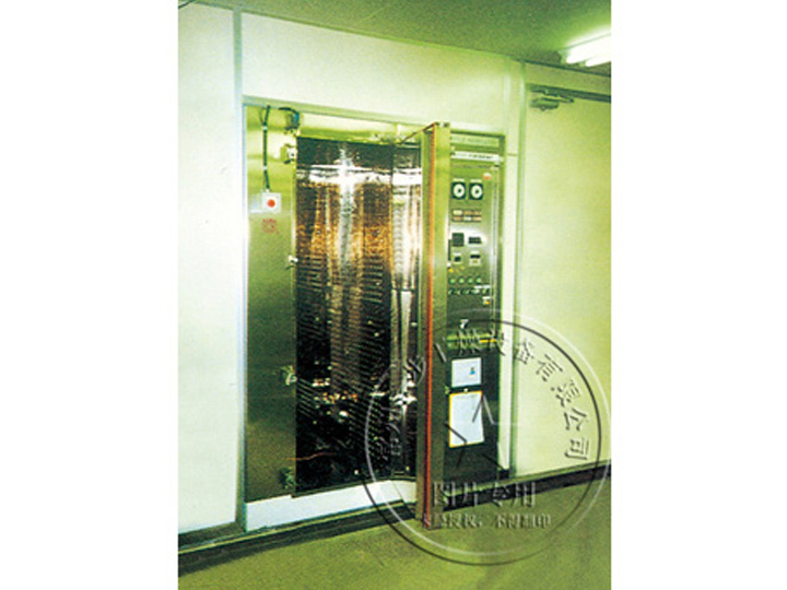 202208161658364804 JCT系列药品专用烘箱