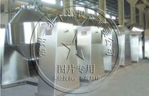 中国·太阳集团tyc4633(股份)有限公司-官方网站