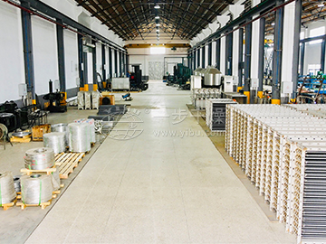 202209261131563535