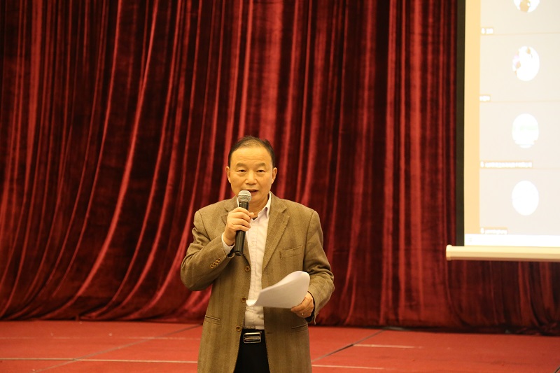 202303041347386424 中国·太阳集团tyc4633(股份)有限公司-官方网站