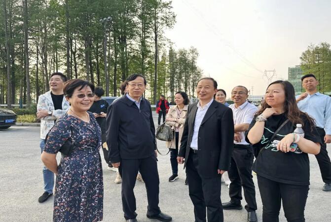 中国·太阳集团tyc4633(股份)有限公司-官方网站