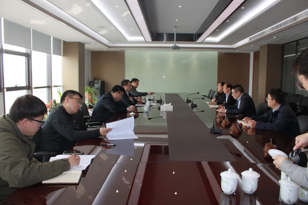 中国·太阳集团tyc4633(股份)有限公司-官方网站