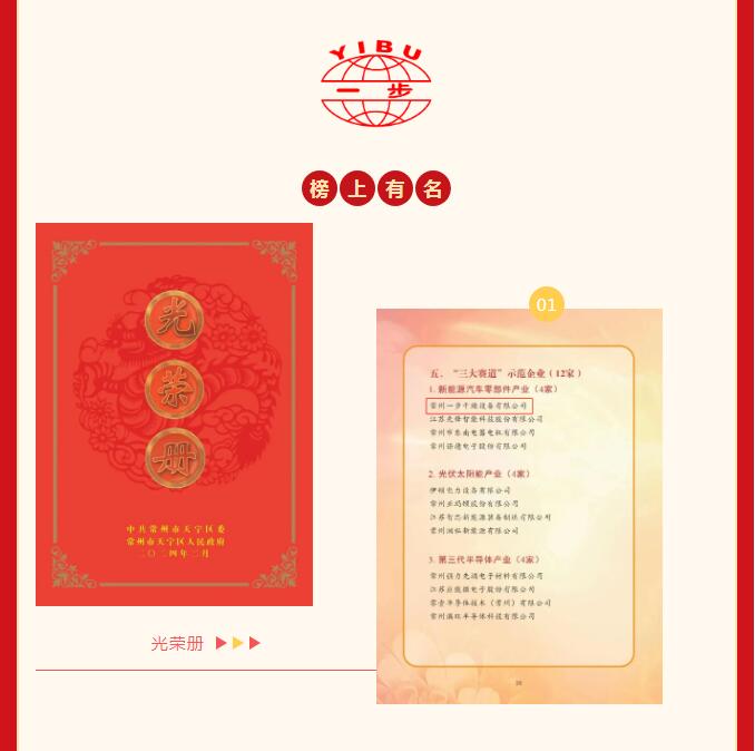 中国·太阳集团tyc4633(股份)有限公司-官方网站