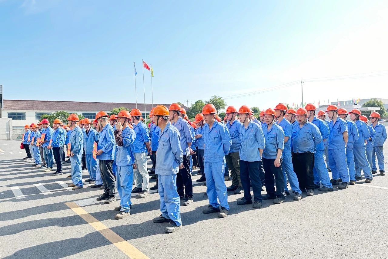 中国·太阳集团tyc4633(股份)有限公司-官方网站