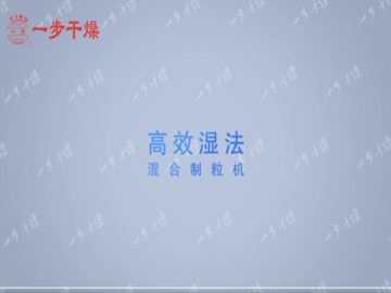 202409231104102012 202409231104102012