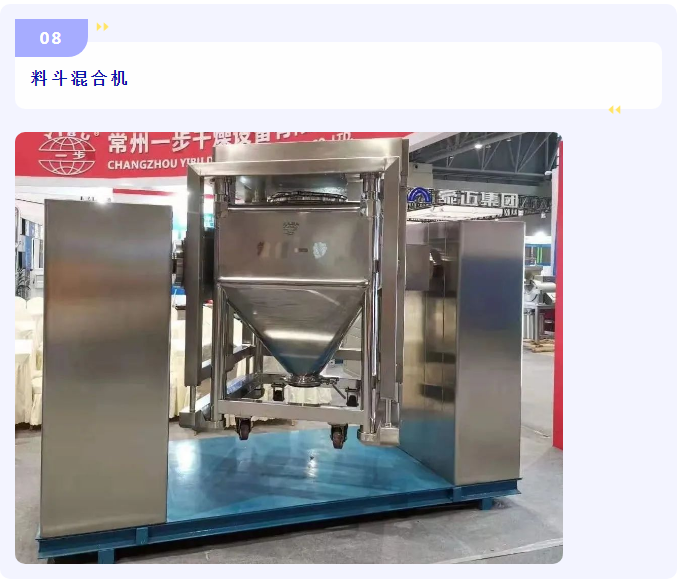 中国·太阳集团tyc4633(股份)有限公司-官方网站