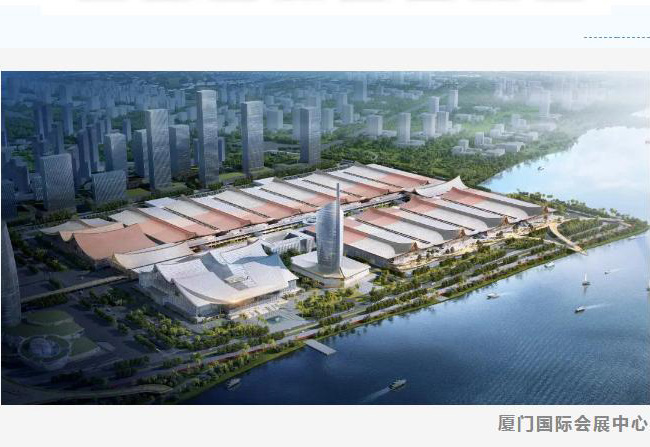 中国·太阳集团tyc4633(股份)有限公司-官方网站