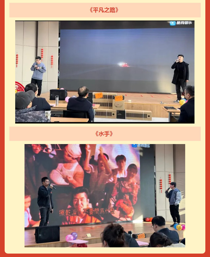 中国·太阳集团tyc4633(股份)有限公司-官方网站