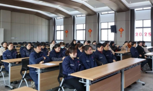 3·8妇女节欢乐！！东风如你，熠熠青春