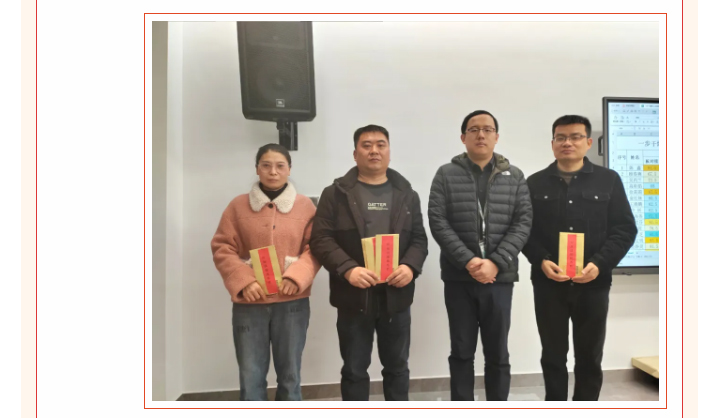 中国·太阳集团tyc4633(股份)有限公司-官方网站