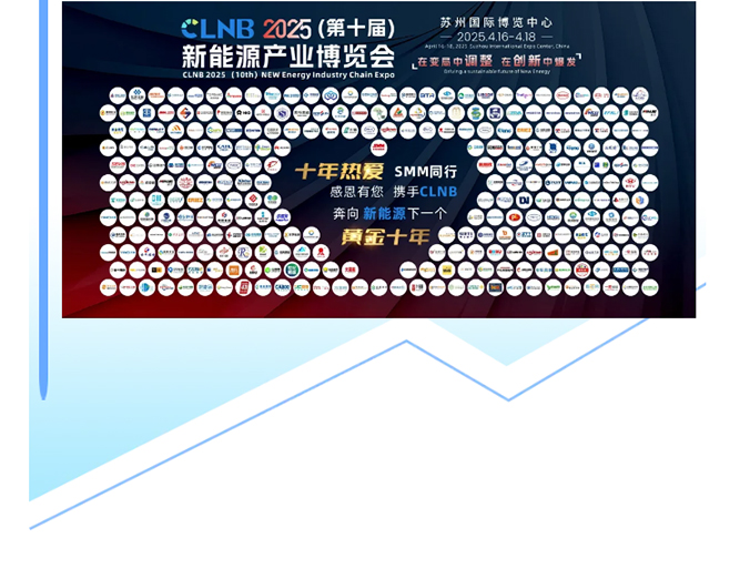 中国·太阳集团tyc4633(股份)有限公司-官方网站