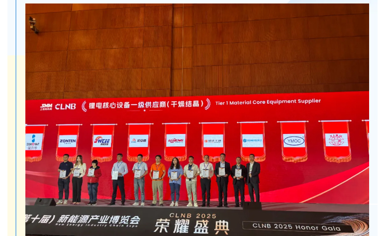 202504210852583962 中国·太阳集团tyc4633(股份)有限公司-官方网站