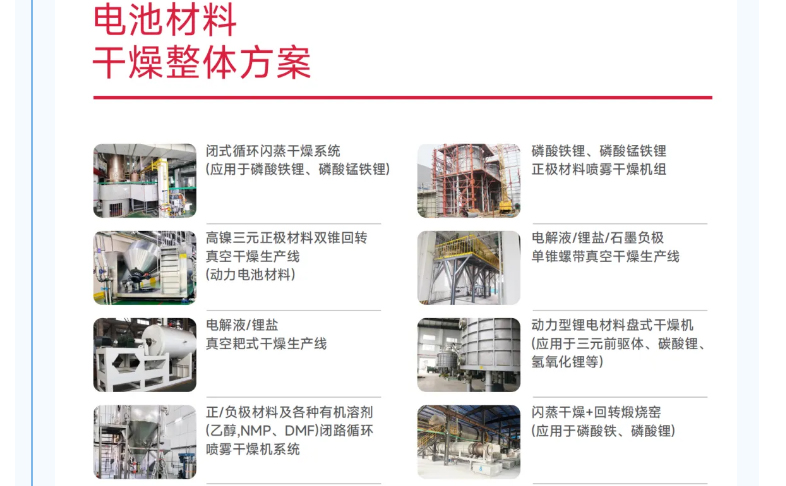 202504210854009419 中国·太阳集团tyc4633(股份)有限公司-官方网站