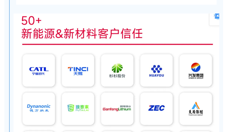 202504210854088948 中国·太阳集团tyc4633(股份)有限公司-官方网站