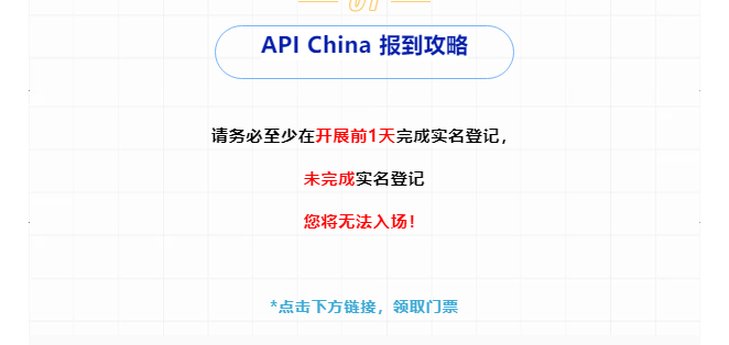 中国·太阳集团tyc4633(股份)有限公司-官方网站