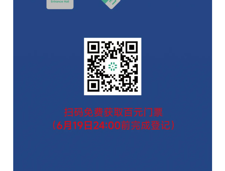 中国·太阳集团tyc4633(股份)有限公司-官方网站
