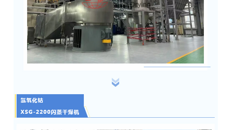 中国·太阳集团tyc4633(股份)有限公司-官方网站