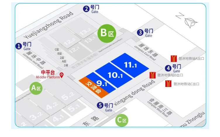 中国·太阳集团tyc4633(股份)有限公司-官方网站