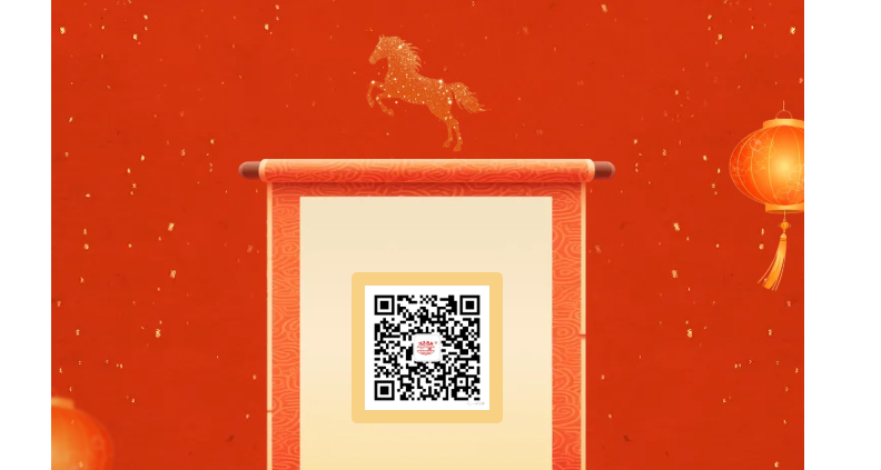 中国·太阳集团tyc4633(股份)有限公司-官方网站