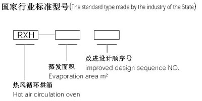 中国·太阳集团tyc4633(股份)有限公司-官方网站