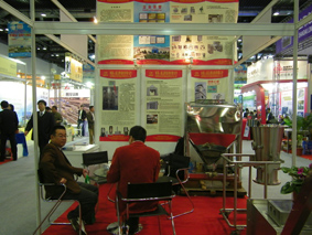2010111013311407