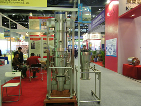 2010111013311722