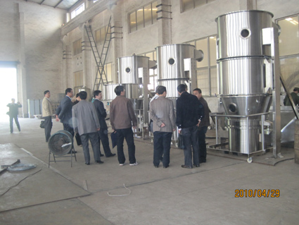201043010112493